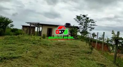 Terreno, 1000 m² - Foto 1