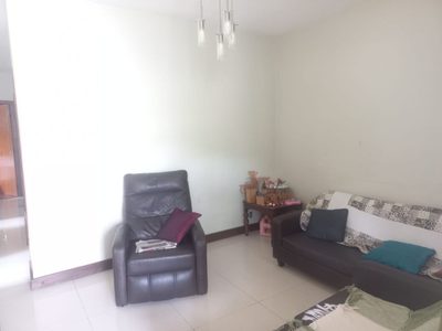 Casa, 3 quartos, 228 m² - Foto 3