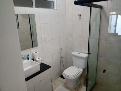 Casa, 5 quartos - Foto 2