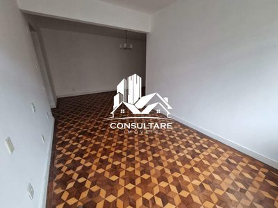 Apartamento, 3 quartos, 131 m² - Foto 3