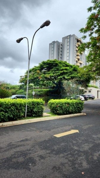 Apartamento - Foto 2