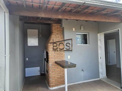 Cobertura, 3 quartos, 92 m² - Foto 5