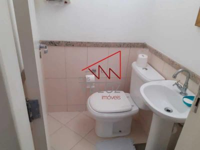 Sala-Conjunto, 210 m² - Foto 2