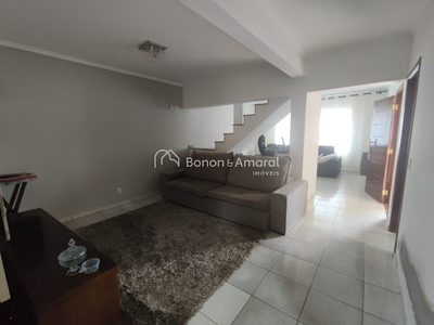 Casa, 3 quartos, 200 m² - Foto 4