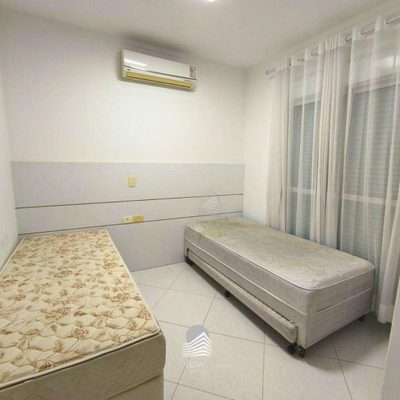 Casa de Condomínio, 5 quartos - Foto 2