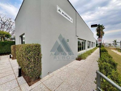 Loteamento e Condomínio, 322 m² - Foto 4