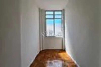 Apartamento, 1 quarto, 49 m² - Foto 3