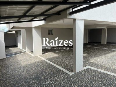 Apartamento, 3 quartos, 77 m² - Foto 4