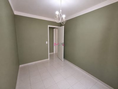 Apartamento, 2 quartos, 66 m² - Foto 5