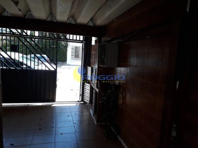 Sobrado, 2 quartos, 185 m² - Foto 4