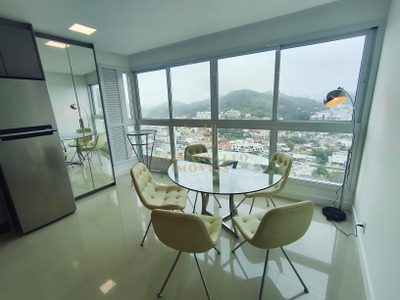 Apartamento, 2 quartos, 69 m² - Foto 5