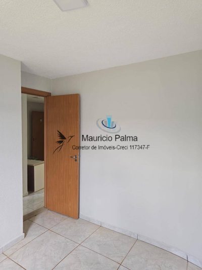 Apartamento, 2 quartos, 55 m² - Foto 3