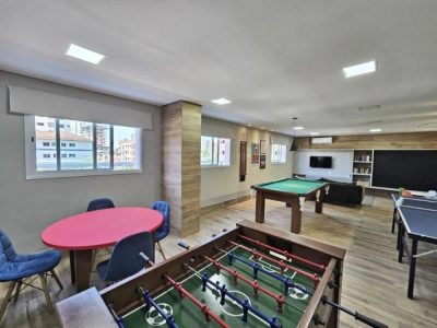 Apartamento, 2 quartos, 75 m² - Foto 3