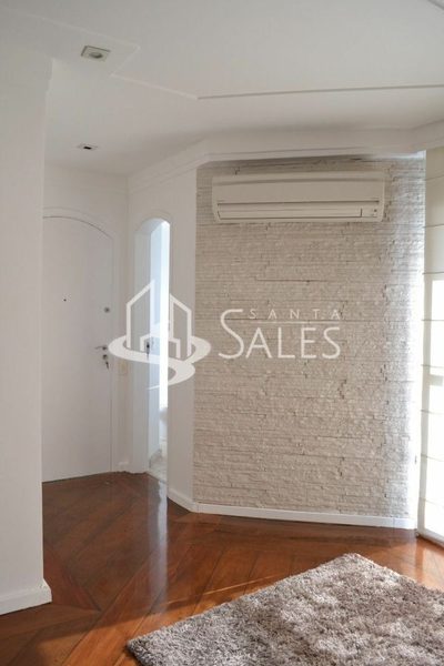 Apartamento, 2 quartos, 89 m² - Foto 5