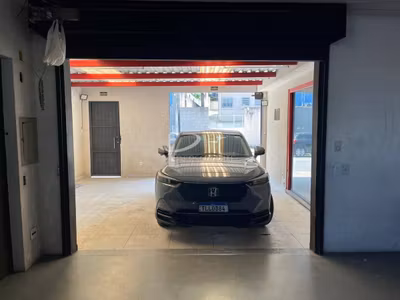 Depósito-Galpão, 641 m² - Foto 5