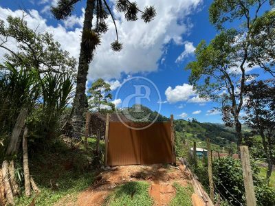 Casa, 2 quartos, 100 m² - Foto 4