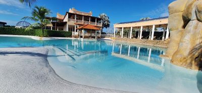 Loteamento e Condomínio, 430 m² - Foto 1