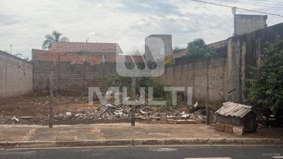 Terreno, 1 m² - Foto 2