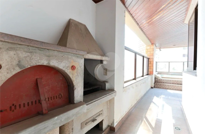 Apartamento, 4 quartos, 252 m² - Foto 3