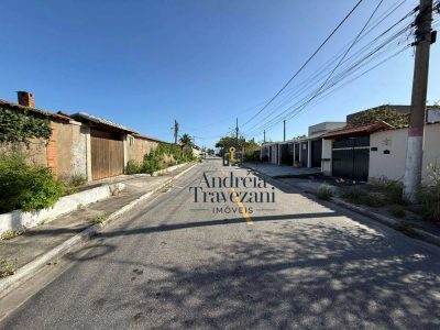 Terreno, 600 m² - Foto 2