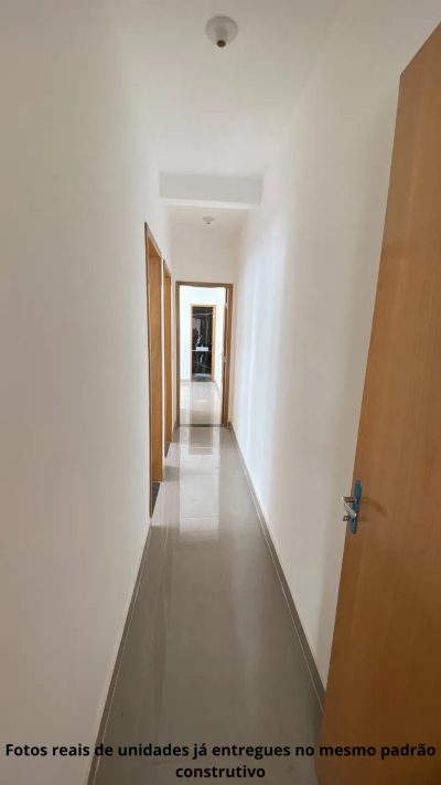 Casa, 3 quartos, 86 m² - Foto 4