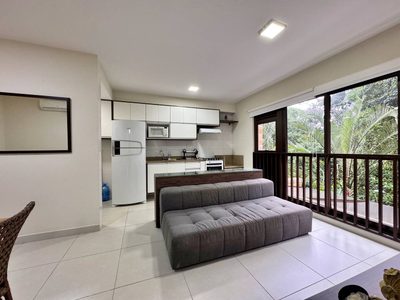 Casa, 3 quartos, 70 m² - Foto 5