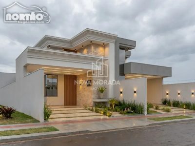 Casa, 4 quartos, 114 m² - Foto 3