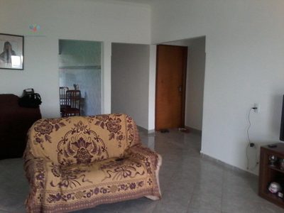 Casa, 3 quartos, 145 m² - Foto 5