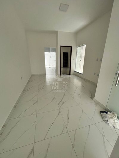 Casa, 2 quartos - Foto 3