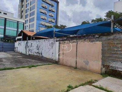 Terreno, 207 m² - Foto 2