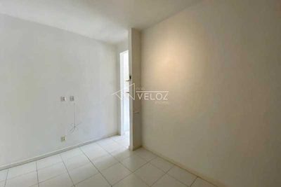 Apartamento, 1 quarto, 24 m² - Foto 3
