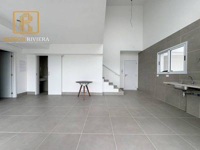 Cobertura, 3 quartos, 156 m² - Foto 4