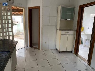 Casa de Condomínio, 6 quartos - Foto 5