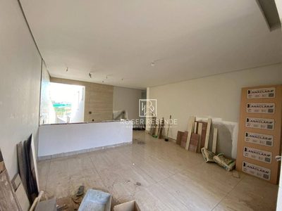 Casa, 3 quartos, 116 m² - Foto 2