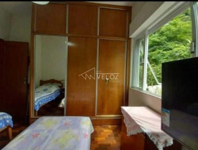 Apartamento, 1 quarto, 39 m² - Foto 1
