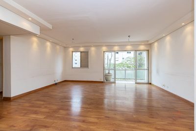Apartamento, 2 quartos, 92 m² - Foto 1