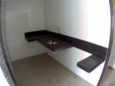 Apartamento, 3 quartos, 78 m² - Foto 5