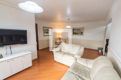 Apartamento, 2 quartos, 131 m² - Foto 2
