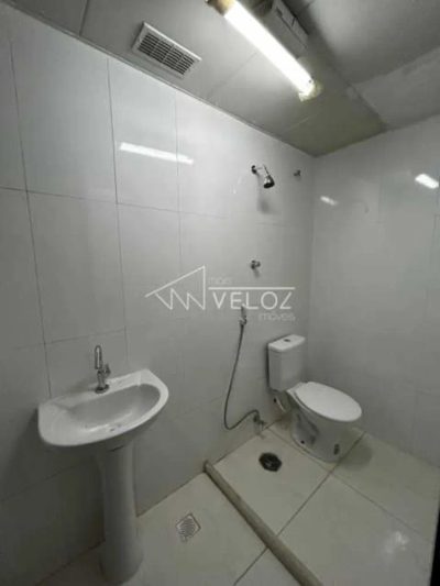 Sala-Conjunto, 23 m² - Foto 2