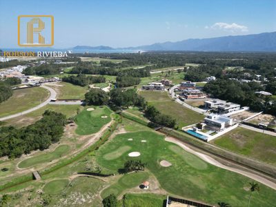 Terreno, 396 m² - Foto 5