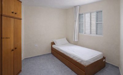 Casa, 3 quartos, 150 m² - Foto 4