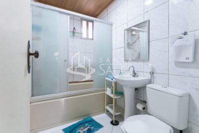 Apartamento, 4 quartos, 131 m² - Foto 4