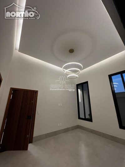 Casa, 4 quartos, 153 m² - Foto 3