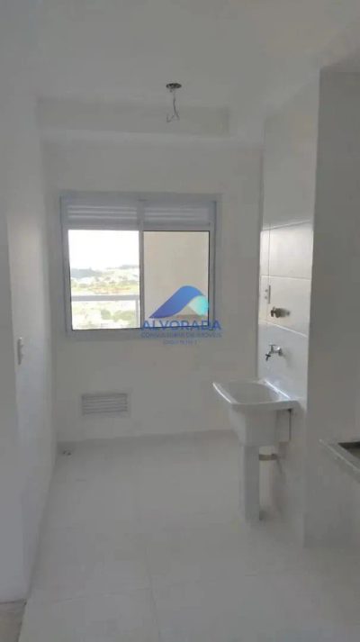 Apartamento, 2 quartos, 64 m² - Foto 5
