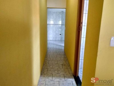 Sobrado, 2 quartos - Foto 5