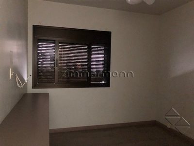 Apartamento, 4 quartos, 191 m² - Foto 5