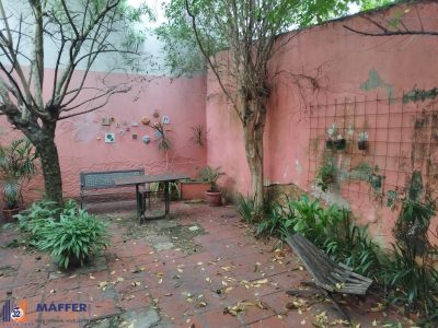 Casa, 2 quartos, 96 m² - Foto 1