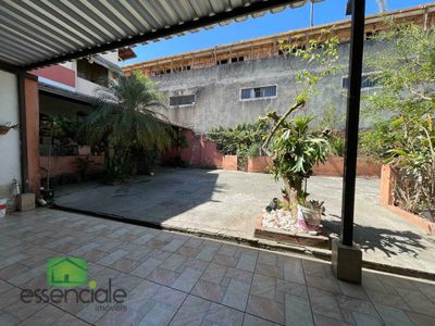 Casa, 4 quartos, 475 m² - Foto 3