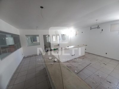 Casa, 1 quarto, 950 m² - Foto 5