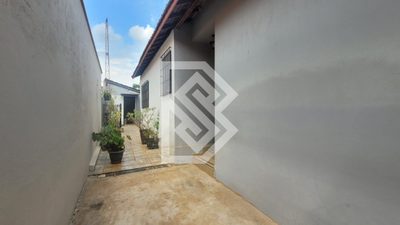 Casa, 2 quartos, 116 m² - Foto 2